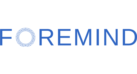 Foremind Logo, Australia