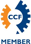 CCF Civil Contractors Federation WA Perth, Western Australia