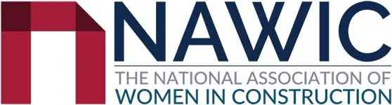 NAWIC, National Association of Women in Construction, Australia