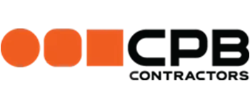 CPB Logo, Australia