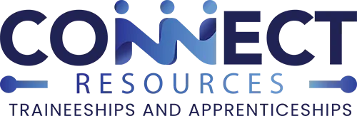 Connect Resources Group Training Organisation (GTO) Logo