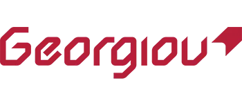 Georgiou Logo, Australia