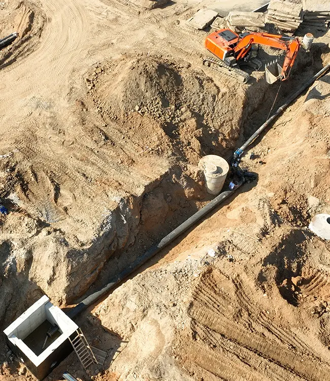 Find Employees New South Wales, Labour Hire Australia, Connect Resources