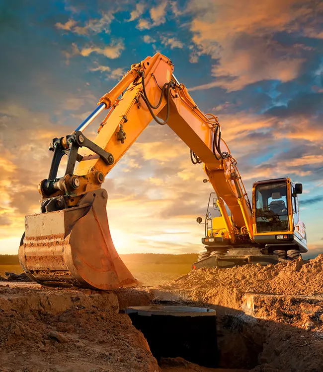 Find Employees Queensland, Labour Hire Australia, Connect Resources