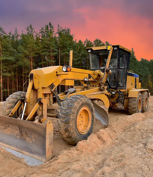 Find Employees Western Australia, Labour Hire Australia, Connect Resources