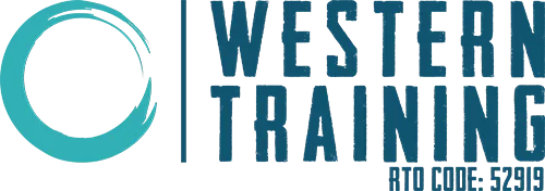 Western Training Logo
