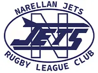 Narellan Jets, Sydney, New South Wales