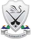St Gabriels, Perth, Western Australia
