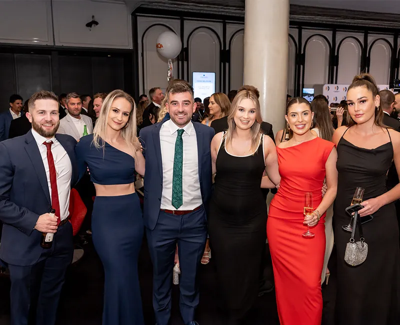 Connect Resources Team, Specialists in Labour Hire Recruitment